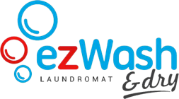 EZWASH