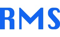 RMS